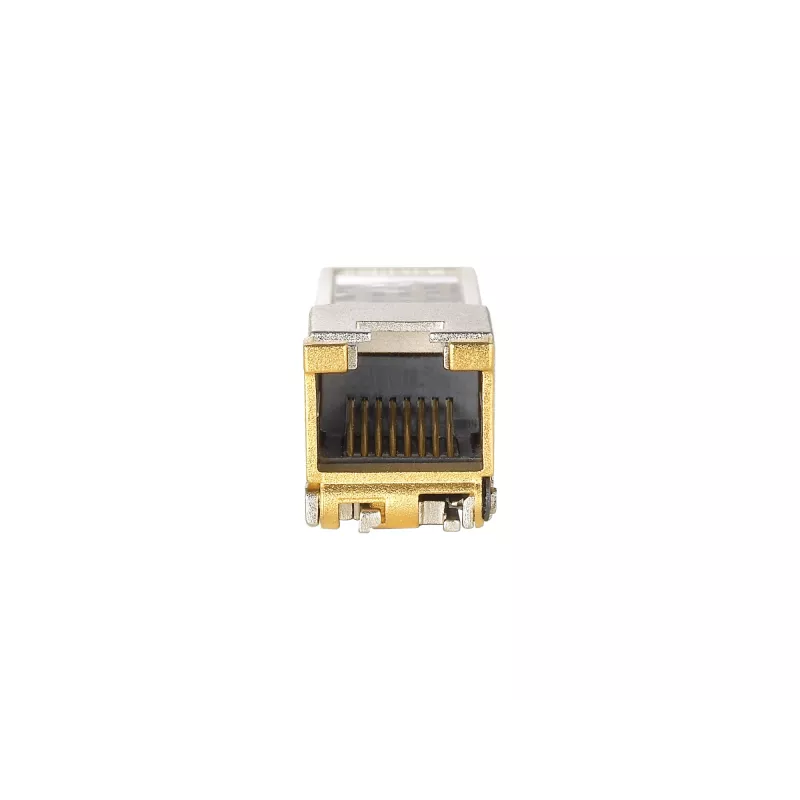LevelOne 1,25 Gbps vara SFP raiduztvērējs, 100 m, RJ45, varš, 1250 Mbit/s, SFP, 100 m, IEEE 802.3, IEEE 802.3ab, 3.3 V