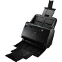 Canon imageFORMULA DR-C230 abpusējās drukas galda dokumentu skeneris, 216 x 3000 mm, 600 x 600 DPI, 24 bitu, 8 bitu, 30 lpp./min., 30 lpp./min.