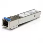 UBIQUITI NETWORKS SFP raidītājmodulis UF-GP-C+