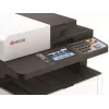 KYOCERA ECOSYS M2735dw lāzera A4 1200 x 1200 DPI 35 ppm Wi-Fi