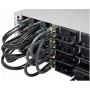 CISCO sakraušanas kabelis – 1. tips – 50 cm