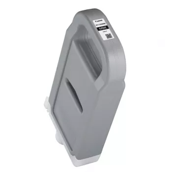 Canon PFI-1700MBK tintes kasetne oriģināla melna