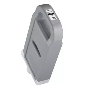 Canon PFI-1700PBK tintes kasetne oriģināla foto melna