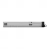 SYNOLOGY paplašināšanas bloks Rx1217rp 2U 12 nodalījumi 2U Rack Station