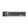 SYNOLOGY paplašināšanas bloks Rx1217rp 2U 12 nodalījumi 2U Rack Station