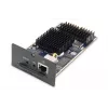 DIGITUS IP funkciju modulis KVM slēdžiem (DS-51000-1)