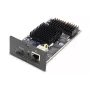 DIGITUS IP funkciju modulis KVM slēdžiem (DS-51000-1)