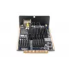 DIGITUS IP funkciju modulis KVM slēdžiem (DS-51000-1)