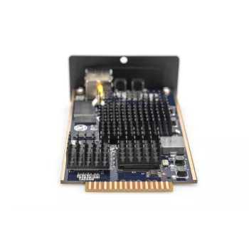 DIGITUS IP funkciju modulis KVM slēdžiem (DS-51000-1)