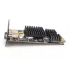 DIGITUS IP funkciju modulis KVM slēdžiem (DS-51000-1)