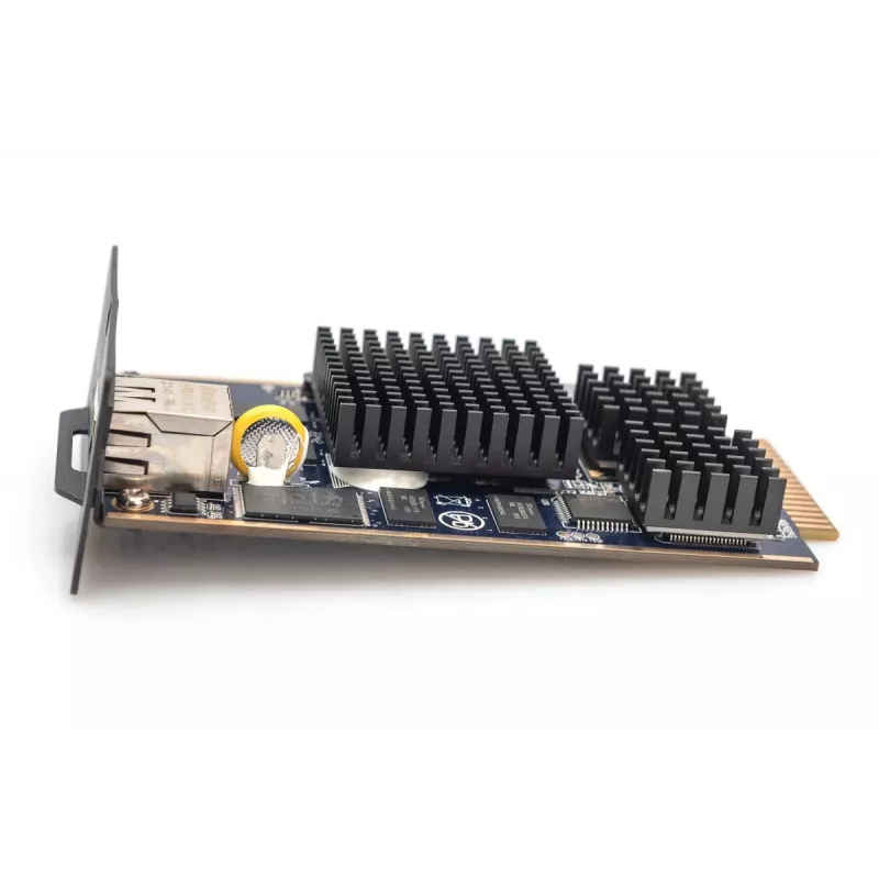 DIGITUS IP funkciju modulis KVM slēdžiem (DS-51000-1)
