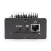 DIGITUS IP funkciju modulis KVM slēdžiem (DS-51000-1)