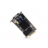 DIGITUS IP funkciju modulis KVM slēdžiem (DS-51000-1)