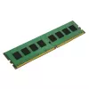 Kingston Technology ValueRAM atmiņas modulis 8 GB 1 x 8 GB DDR4 2666 MT/s 288-pin DIMM