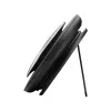 Jabra Speak 710, universāls, melns, sudrabains, 30 m, 70 dB, 1 m, 10 W