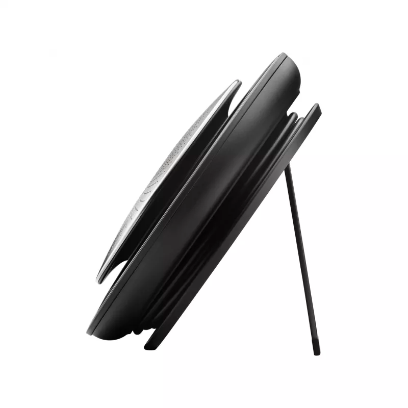 Jabra Speak 710, universāls, melns, sudrabains, 30 m, 70 dB, 1 m, 10 W