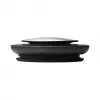 Jabra Speak 710, universāls, melns, sudrabains, 30 m, 70 dB, 1 m, 10 W