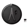 Jabra Speak 710, universāls, melns, sudrabains, 30 m, 70 dB, 1 m, 10 W