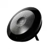Jabra Speak 710, universāls, melns, sudrabains, 30 m, 70 dB, 1 m, 10 W