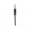 LOGITECH H111 - 3.5mm - Stereo austiņas