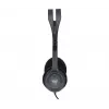 LOGITECH H111 - 3.5mm - Stereo austiņas