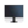 NEC MultiSync EA241WU datora monitors 61 cm (24 collas) 1920 x 1200 pikseļi WUXGA LCD melns