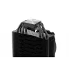 be quiet Dark Rock plāns CPU Cooler