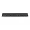 DIGITUS Professional CAT6A, EA klase Patch Panel, ekranēts