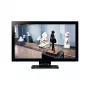 Monitor TM-23 58.4CM 23IN LED 10TP Multitouch HDMI