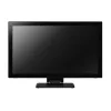 Monitor TM-23 58.4CM 23IN LED 10TP Multitouch HDMI