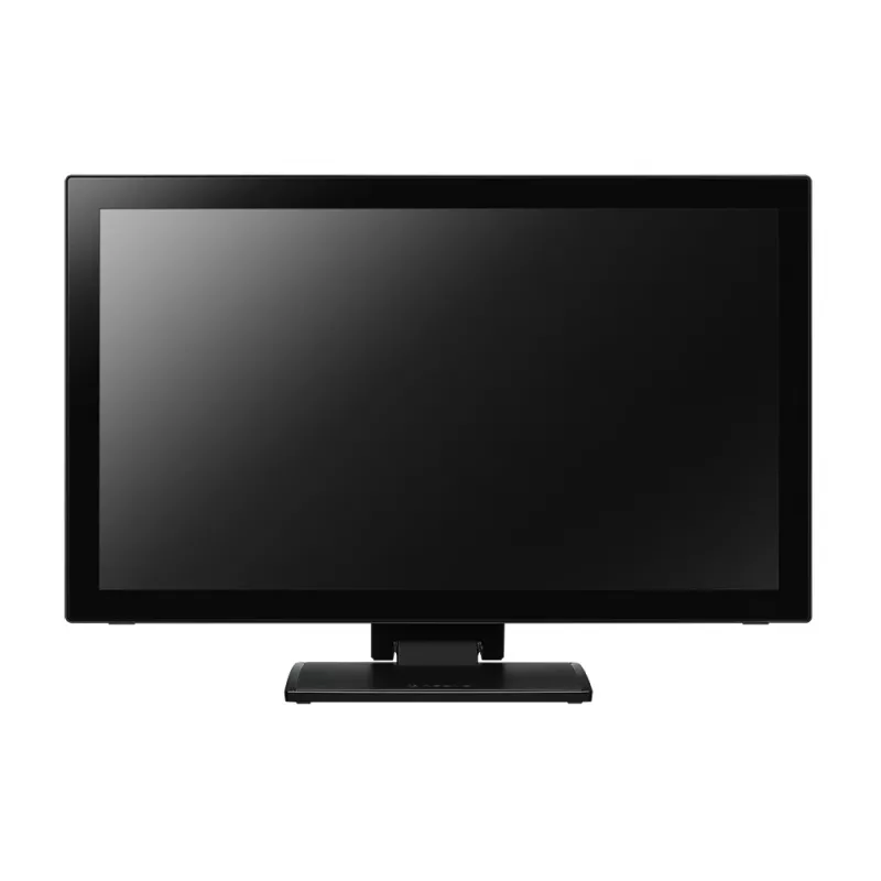 Monitor TM-23 58.4CM 23IN LED 10TP Multitouch HDMI
