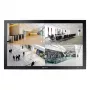 AG Neovo QX-55 139,7 cm (55 collu) 3840 x 2160 pikseļi
