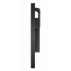 AG Neovo QX-55 139,7 cm (55 collu) 3840 x 2160 pikseļi
