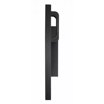 AG Neovo QX-55 139,7 cm (55 collu) 3840 x 2160 pikseļi