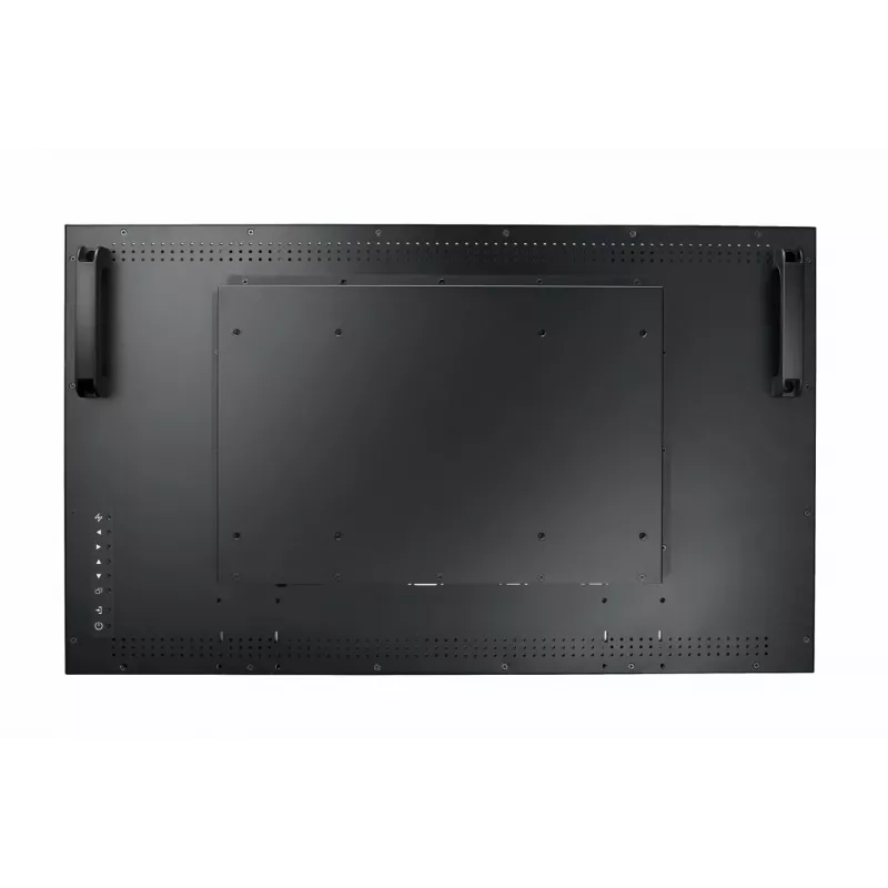 AG Neovo QX-55 139,7 cm (55 collu) 3840 x 2160 pikseļi