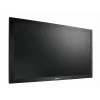 AG Neovo QX-55 139,7 cm (55 collu) 3840 x 2160 pikseļi
