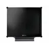 AG Neovo X-19E datora monitors 48,3 cm (19 collas) 1280 x 1024 pikseļi SXGA LED melns