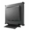 AG Neovo X-19E datora monitors 48,3 cm (19 collas) 1280 x 1024 pikseļi SXGA LED melns