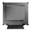 AG Neovo X-19E datora monitors 48,3 cm (19 collas) 1280 x 1024 pikseļi SXGA LED melns