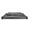 AG Neovo X-19E datora monitors 48,3 cm (19 collas) 1280 x 1024 pikseļi SXGA LED melns