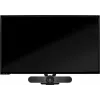 Monitora stiprinājums Logitech XL TV Mount for MeetUp melns