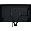 Monitora stiprinājums Logitech XL TV Mount for MeetUp melns