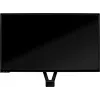 Monitora stiprinājums Logitech XL TV Mount for MeetUp melns