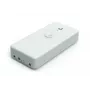 UBIQUITI NETWORKS F-poe Fiber PoE G2 optiskā datu transporta ierīce āra PoE ierīcēm