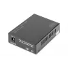 DIGITUS vairāku/viena režīma datu pārveidotājs Gigabit 850nm 1310nm 1550nm(SM)