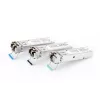 DIGITUS 1.25 Gbps SFP modulis, līdz 550m, daudzmodu, LC dupleksais savienotājs 1000Base-SX, 850nm