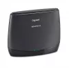 UNIFY GIGASET OPENSTAGE DECT Gigaset Repeater HX - Melns