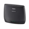 UNIFY GIGASET OPENSTAGE DECT Gigaset Repeater HX - Melns