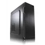 LC-POWER ATX Classic Case - 7038b