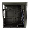 LC-POWER ATX Classic Case - 7038b
